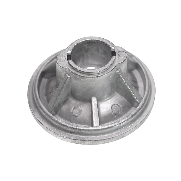 Držiak žacieho noža pre motorové kosačky Husqvarna Partner Jonsered (OEM 515131064 512793900)