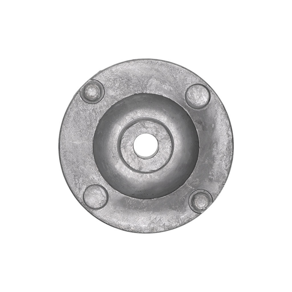 Držiak žacieho noža pre motorové kosačky Husqvarna Partner Jonsered (OEM 515131064 512793900)