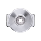 Držiak žacieho noža pre motorové kosačky MTD Fleurelle Budget Wolf Garden Yardman (OEM 687-02555)