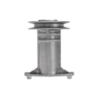 Držiak žacieho noža pre motorové kosačky Stihl Viking MB400 MB450 MB455 MB500 MB650 (OEM 61187025001)