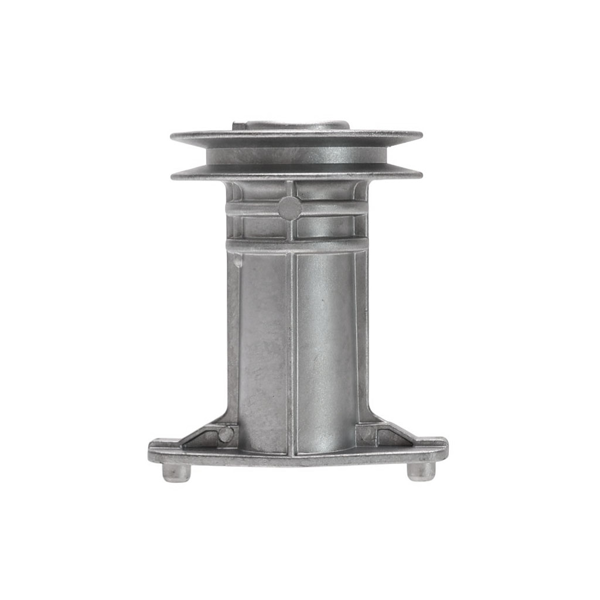 Držiak žacieho noža pre motorové kosačky Stihl Viking MB400 MB450 MB455 MB500 MB650 (OEM 61187025001)