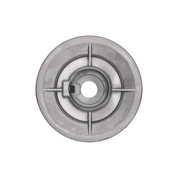 Držiak žacieho noža pre motorové kosačky Stihl Viking MB400 MB450 MB455 MB500 MB650 (OEM 61187025001)