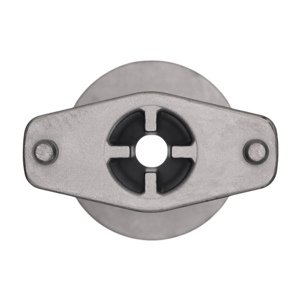 Držiak žacieho noža pre motorové kosačky Stihl Viking MB400 MB450 MB455 MB500 MB650 (OEM 61187025001)