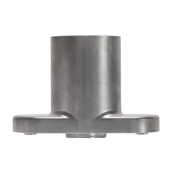 Držiak žacieho noža pre MTD Gutbrod Yardman Bolens (OEM 748-0377C)