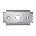 Držiak žacieho noža pre záhradné čínske kosačky a kosačky z hobbymarketov DAYE DYM 1578