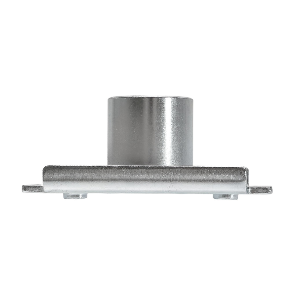 Držiak žacieho noža pre záhradné čínske kosačky a kosačky z hobbymarketov DAYE DYM 1578