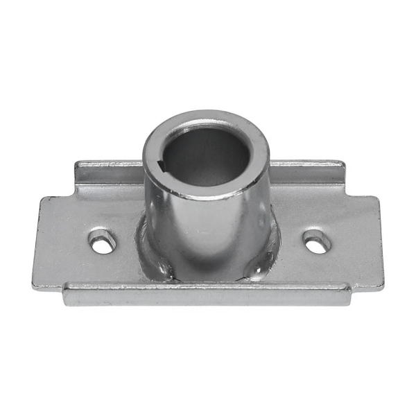 Držiak žacieho noža pre záhradné čínske kosačky a kosačky z hobbymarketov DAYE DYM 1578