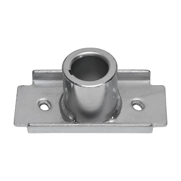 Držiak žacieho noža pre záhradné čínske kosačky a kosačky z hobbymarketov DAYE DYM 1578