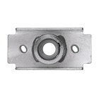 Držiak žacieho noža pre záhradné čínske kosačky a kosačky z hobbymarketov DAYE DYM 1578