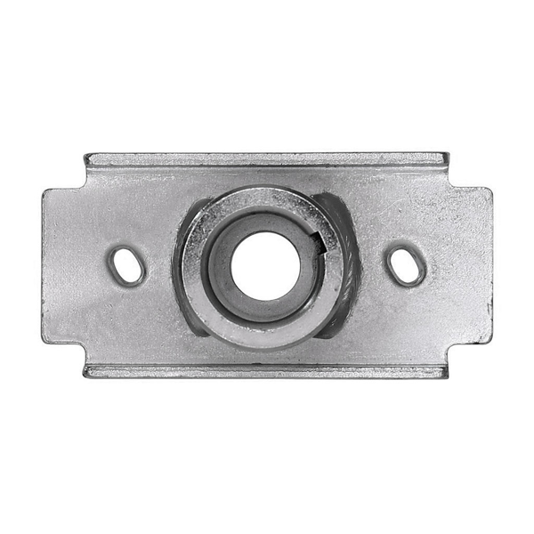 Držiak žacieho noža pre záhradné čínske kosačky a kosačky z hobbymarketov DAYE DYM 1578