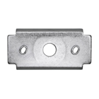 Držiak žacieho noža pre záhradné čínske kosačky a kosačky z hobbymarketov DAYE DYM