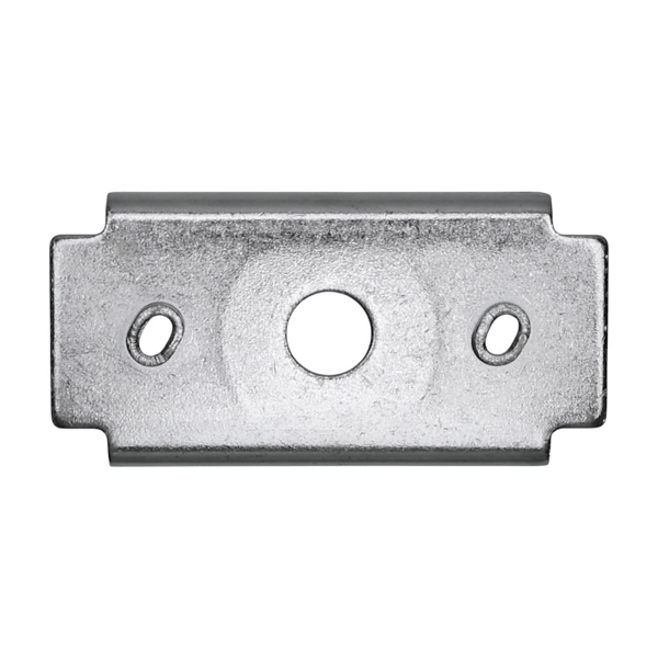 Držiak žacieho noža pre záhradné čínske kosačky a kosačky z hobbymarketov DAYE DYM