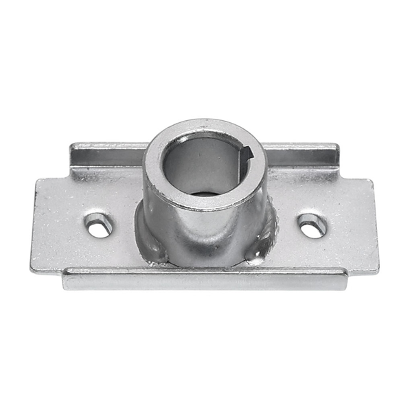 Držiak žacieho noža pre záhradné čínske kosačky a kosačky z hobbymarketov DAYE DYM