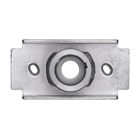 Držiak žacieho noža pre záhradné čínske kosačky a kosačky z hobbymarketov DAYE DYM