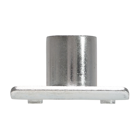 Držiak žacieho noža pre záhradné čínske kosačky a kosačky z hobbymarketov FAWORYT HORTUS TRYTON