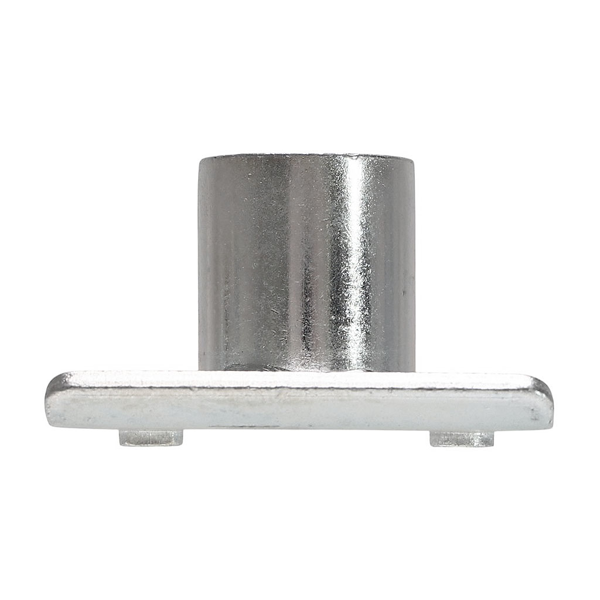 Držiak žacieho noža pre záhradné čínske kosačky a kosačky z hobbymarketov FAWORYT HORTUS TRYTON