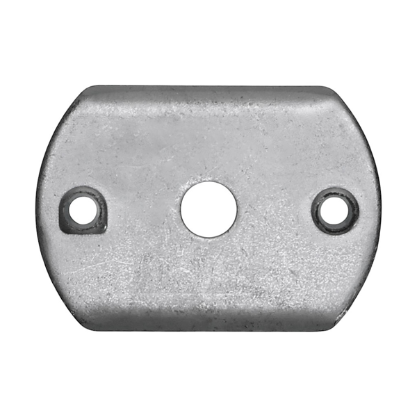 Držiak žacieho noža pre záhradné čínske kosačky a kosačky z hobbymarketov FAWORYT SANLI SATTON