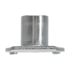 Držiak žacieho noža pre záhradné čínske kosačky a kosačky z hobbymarketov FAWORYT SANLI SATTON