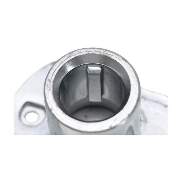 Držiak žacieho noža pre záhradné čínske kosačky a kosačky z hobbymarketov FAWORYT SANLI SATTON