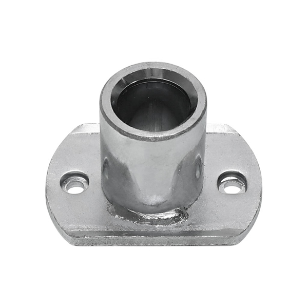 Držiak žacieho noža pre záhradné čínske kosačky a kosačky z hobbymarketov FAWORYT SANLI SATTON