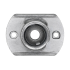 Držiak žacieho noža pre záhradné čínske kosačky a kosačky z hobbymarketov FAWORYT SANLI SATTON