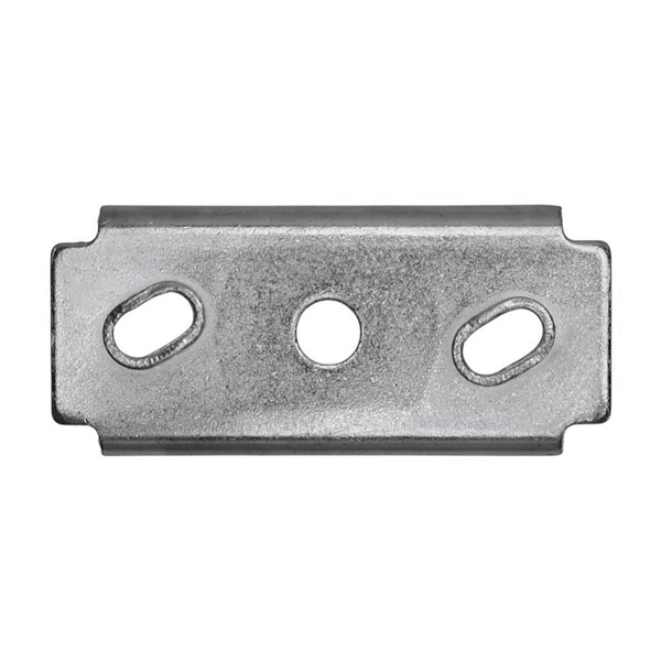 Držiak žacieho noža pre záhradné čínske kosačky a kosačky z hobbymarketov NAC (OEM WR65700 65704A WR65715)