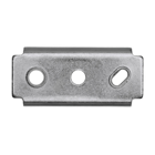 Držiak žacieho noža pre záhradné čínske kosačky a kosačky z hobbymarketov Victus a kosačky Hobbymarket