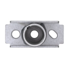 Držiak žacieho noža pre záhradné čínske kosačky a kosačky z hobbymarketov Victus Molgo Sandri Garden Agroma