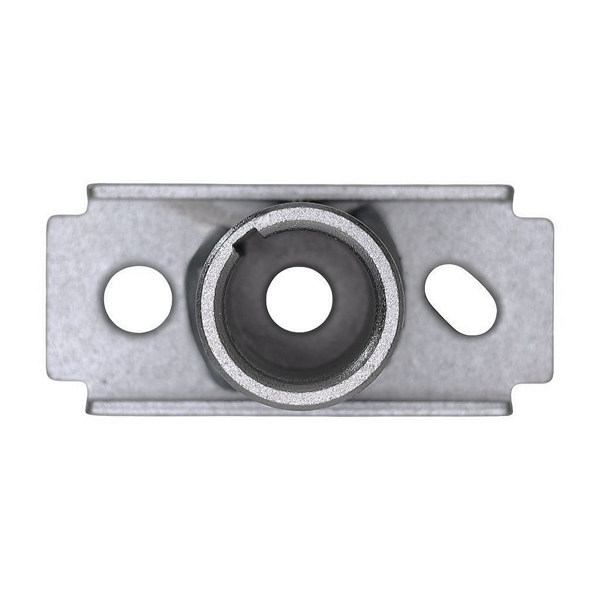 Držiak žacieho noža pre záhradné čínske kosačky a kosačky z hobbymarketov Victus Molgo Sandri Garden Agroma