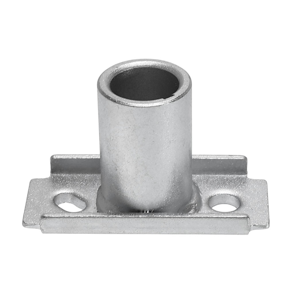 Držiak žacieho noža pre záhradné čínske kosačky a kosačky z hobbymarketov Victus Molgo Sandri Garden Agroma