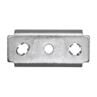 Držiak žacieho noža pre záhradné čínske kosačky a kosačky z hobbymarketov Victus Molgo Sandri