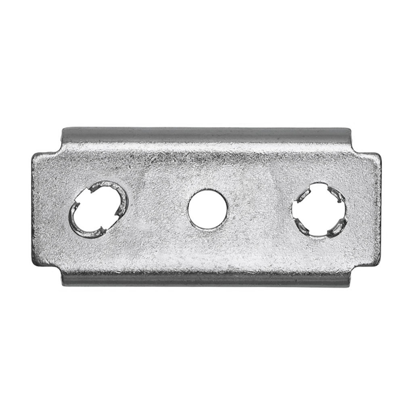 Držiak žacieho noža pre záhradné čínske kosačky a kosačky z hobbymarketov Victus Molgo Sandri