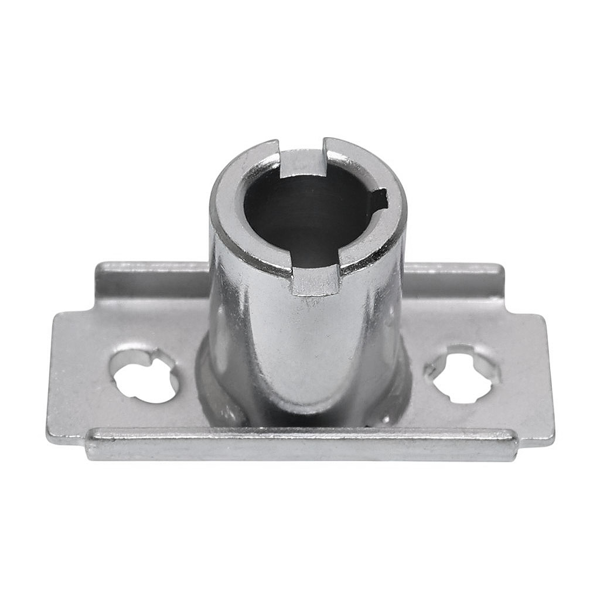 Držiak žacieho noža pre záhradné čínske kosačky a kosačky z hobbymarketov Victus Molgo Sandri