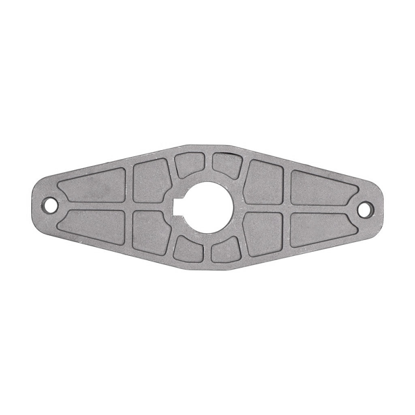 Držiak žacieho noža pre záhradné traktory AL-KO Alko T13-82HD T13-85SD T14-102SD T15-102 T16-102 T18-102 (OEM 514176 SL514176)