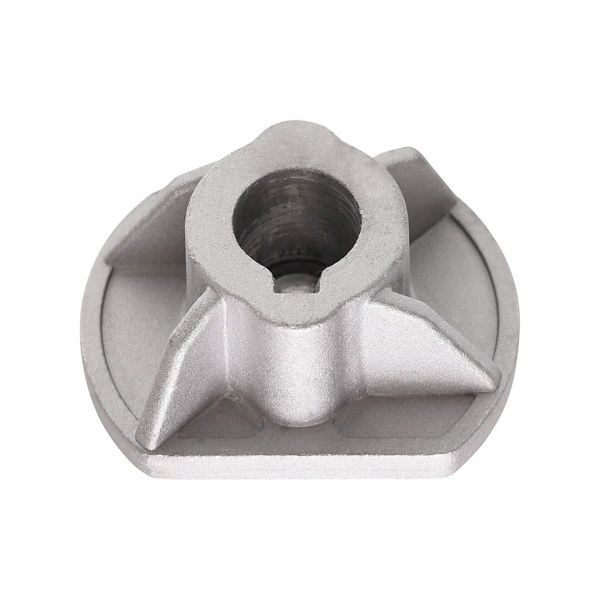 Držiak žacieho noža pre záhradné traktory Castel Garden Stiga Viking Honda Dolmar Brill Sabo Solo (OEM 25463200/0 1136-0221-01 1134-9159-01 664 463 200 25463200)