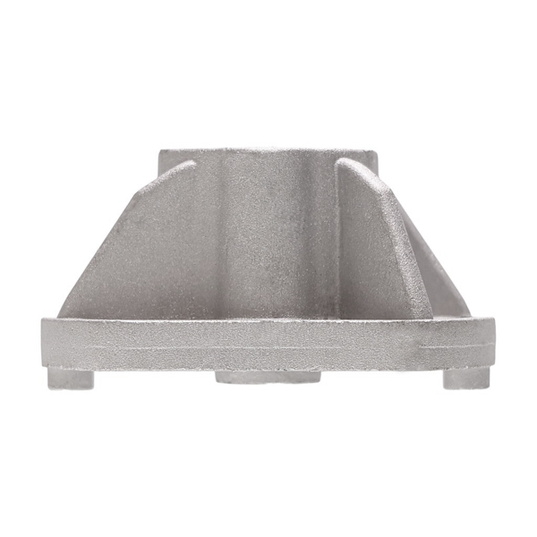 Držiak žacieho noža pre záhradné traktory Castel Garden Stiga Viking Honda Dolmar Brill Sabo Solo (OEM 25463200/0 1136-0221-01 1134-9159-01 664 463 200 25463200)