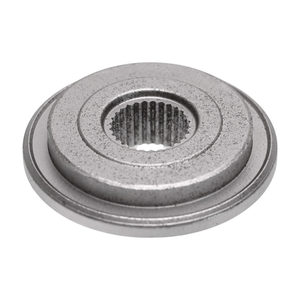 Držiak žacieho noža pre záhradné traktory Murray (OEM 690411MA)