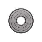 Držiak žacieho noža pre záhradné traktory Murray (OEM 690411MA)