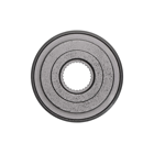 Držiak žacieho noža pre záhradné traktory Murray (OEM 690411MA)