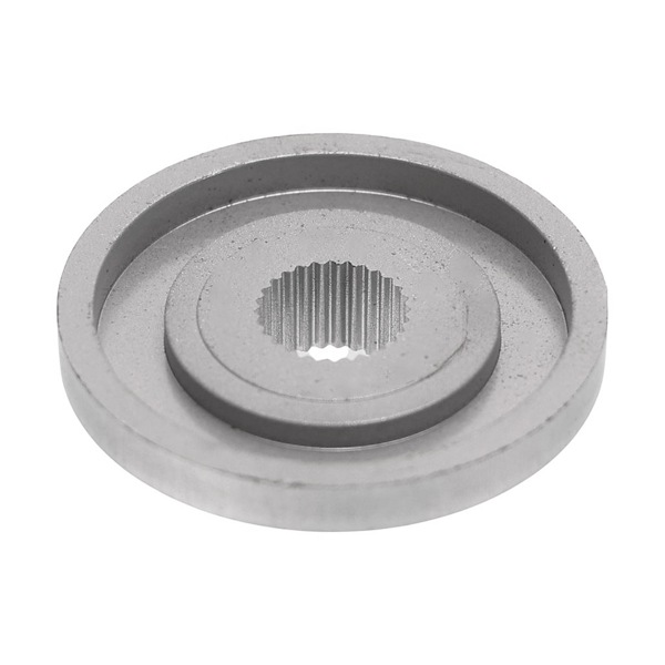 Držiak žacieho noža pre záhradné traktory Murray Yardking (OEM 491926 1001035 92466 91926 092466MA MU092466MA MU1001035MA 1001035MA 092466MA )