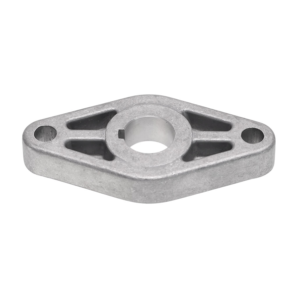 Držiak žacieho noža pre záhradné traktory Stiga (OEM 1134-9061-01 1134208201)