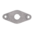 Držiak žacieho noža pre záhradné traktory Stiga (OEM 1134-9061-01 1134208201)