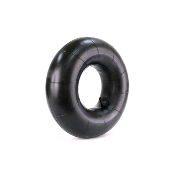 Duša pre záhradné traktory malé traktory skútre mopedy 15x600-6