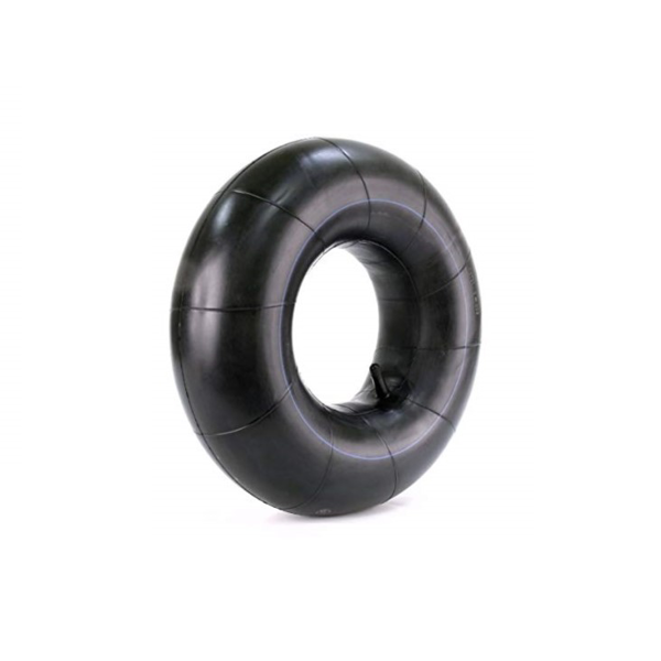 Duša pre záhradné traktory malé traktory skútre mopedy 18x950-8 18x850-8