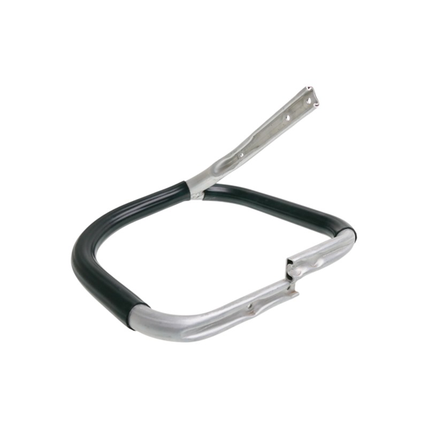 Dvojitá rukoväť pre reťazové píly Husqvarna 365 X-TORQ 372 XP X-TORQ (OEM 522593201)