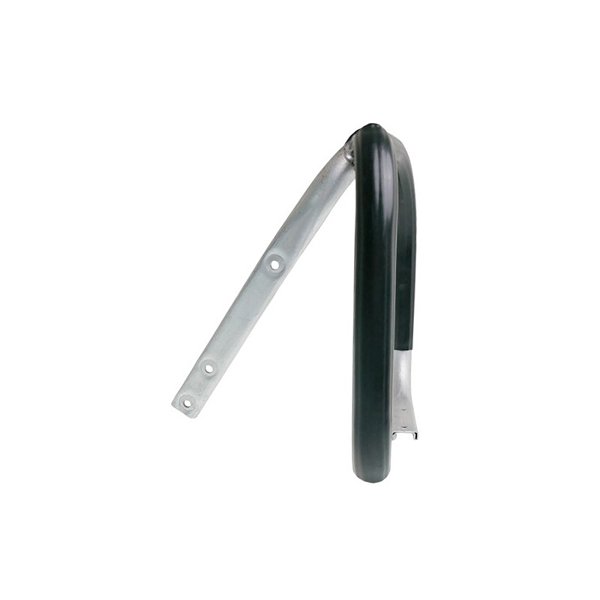 Dvojitá rukoväť pre reťazové píly Husqvarna 365 X-TORQ 372 XP X-TORQ (OEM 522593201)