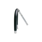 Dvojitá rukoväť pre reťazové píly Husqvarna 365 X-TORQ 372 XP X-TORQ (OEM 522593201)