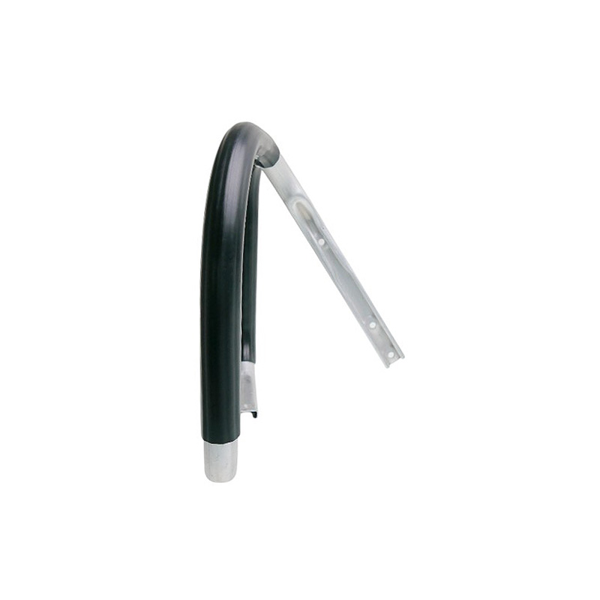 Dvojitá rukoväť pre reťazové píly Husqvarna 365 X-TORQ 372 XP X-TORQ (OEM 522593201)