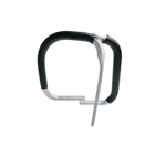 Dvojitá rukoväť pre reťazové píly Husqvarna 365 X-TORQ 372 XP X-TORQ (OEM 522593201)