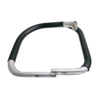 Dvojitá rukoväť pre reťazové píly Husqvarna 365 X-TORQ 372 XP X-TORQ (OEM 522593201)